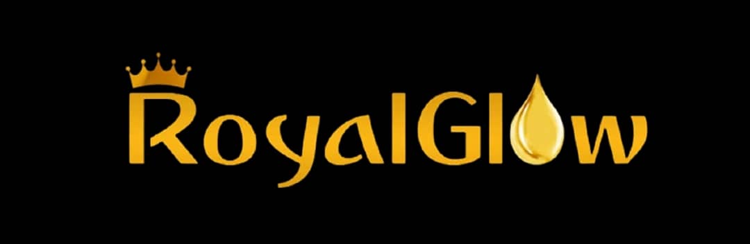 Royal Glow